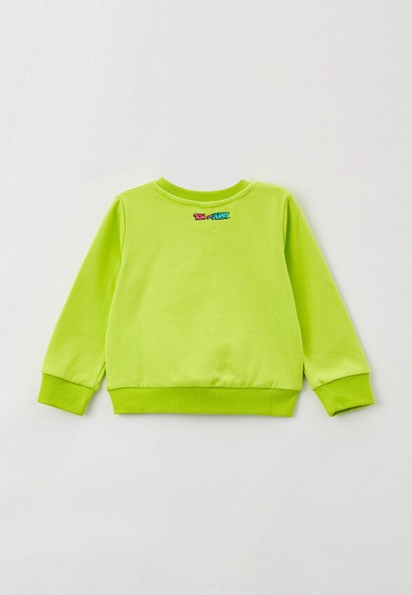 Свитшот PlayToday