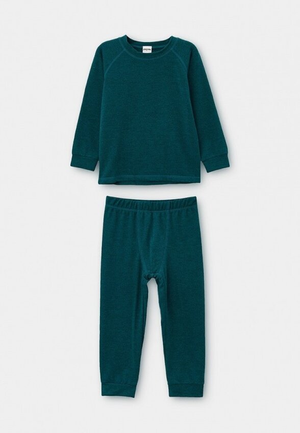 Термобелье PlayToday