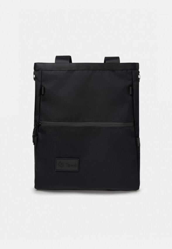 Рюкзак Tewo