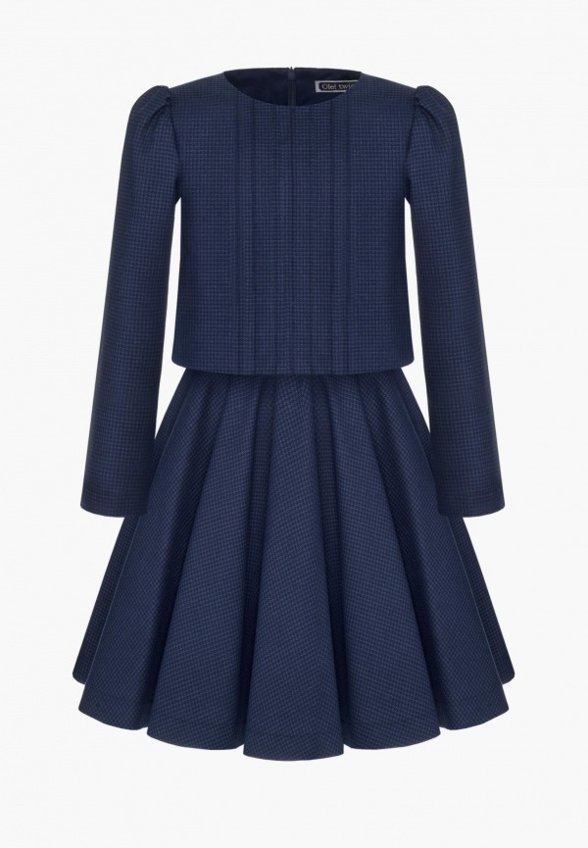 Костюм Oletwice