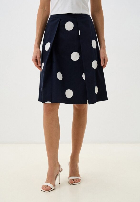 Юбка Vera Lapina