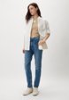 Джинсы Calvin Klein Jeans2  - превью