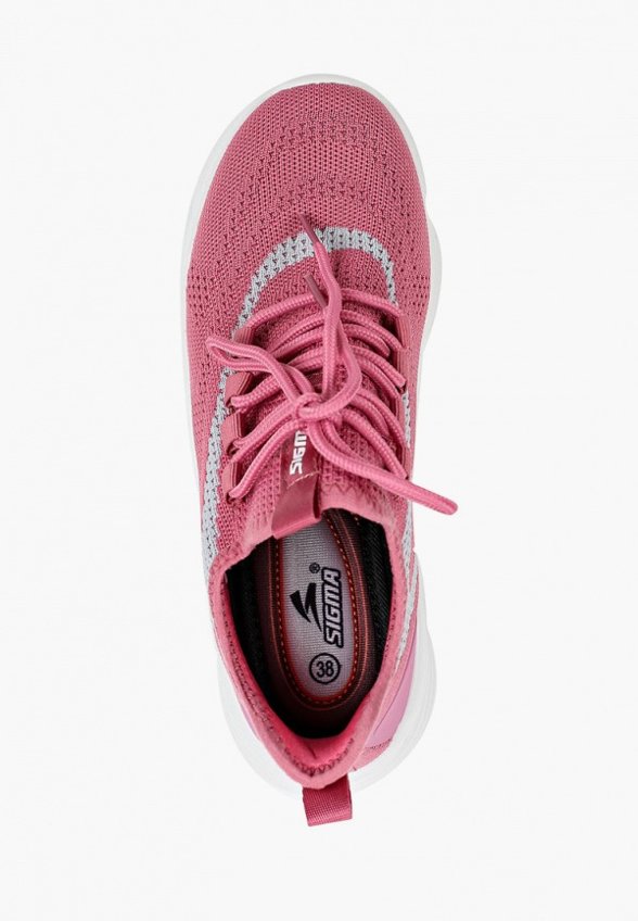 Кроссовки Sigma