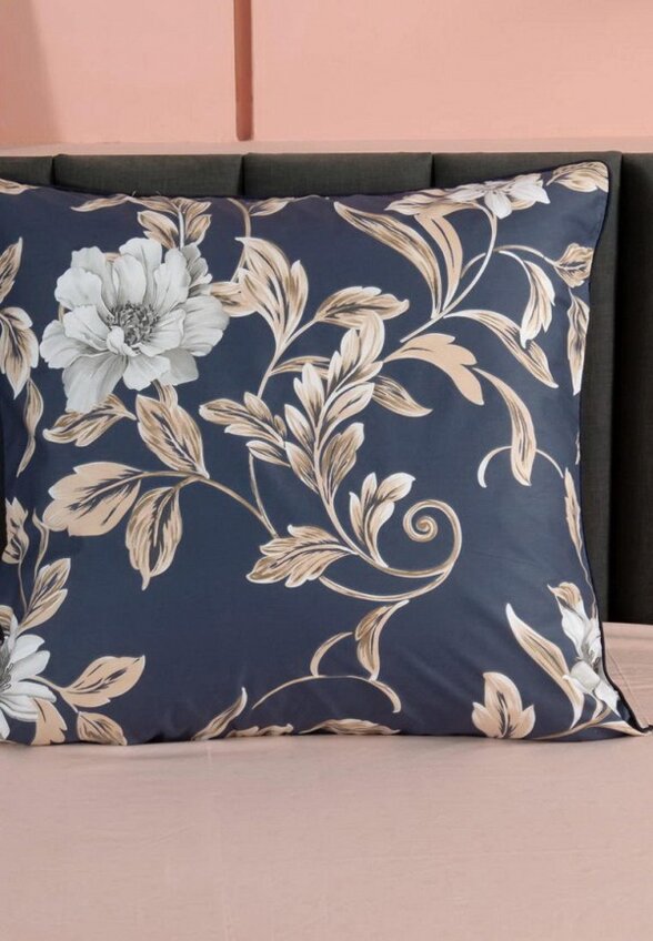 Постельное белье 2-спальное Sofi De Marko