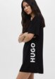 Платье домашнее Hugo5  - превью