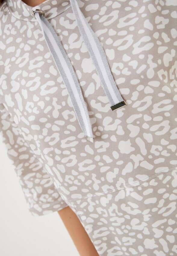 Футболка Auranna