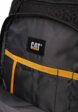 Рюкзак Caterpillar3  - превью