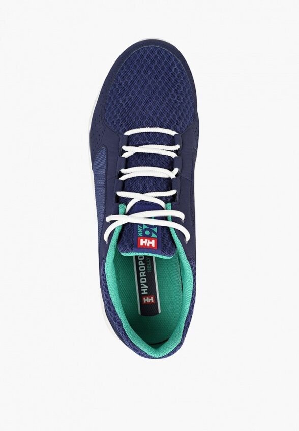 Кроссовки Helly Hansen