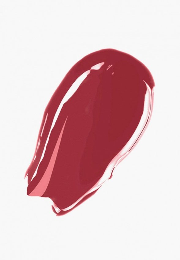 Блеск для губ Shu Cosmetics