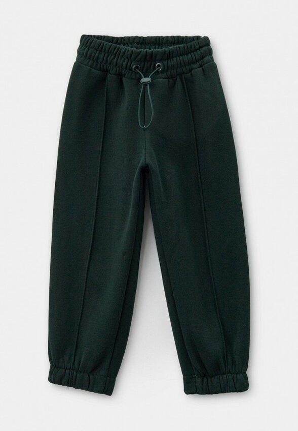 Брюки спортивные Pelican