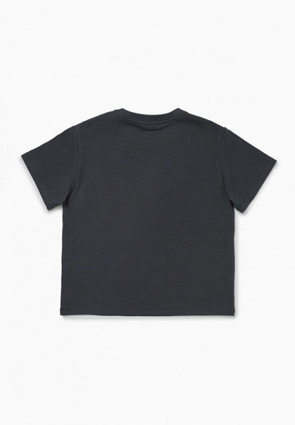 Футболка 1st.baby