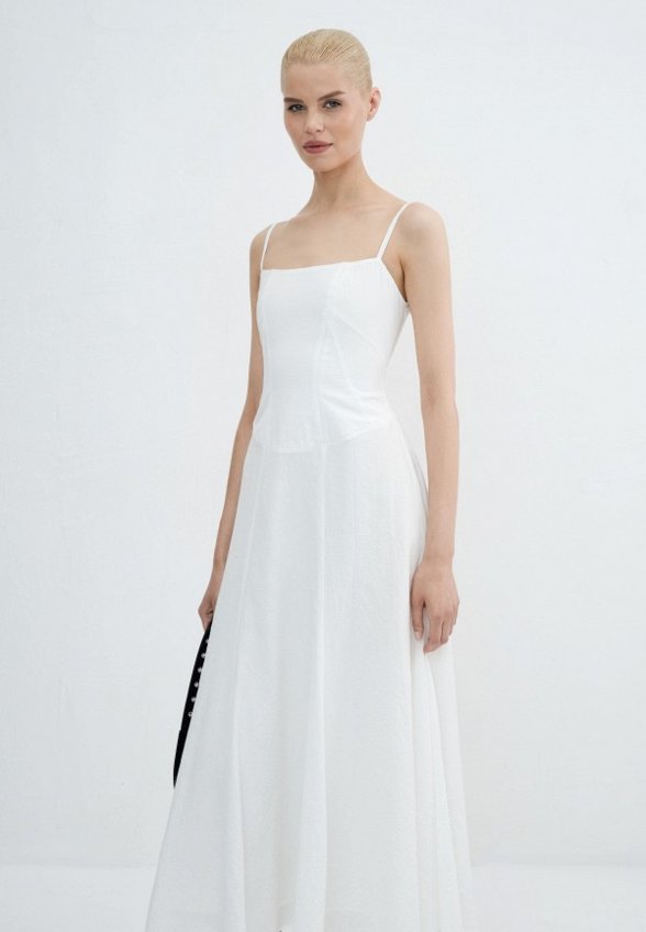 Сарафан Top Top