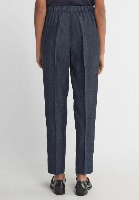 Брюки Falconeri