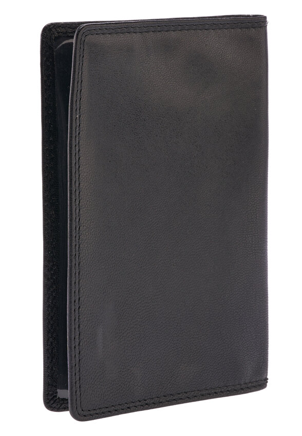 Др.Коффер X510130-200-04 обложка для документов