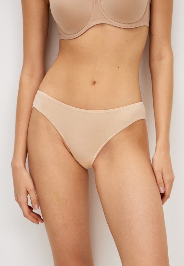 Трусы Vittoria Vicci