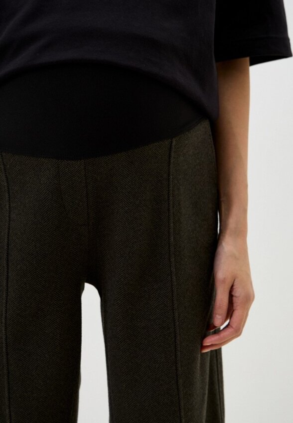 Брюки Мама Навсегда