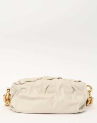 Bottega Veneta Chain Pouch женщинам