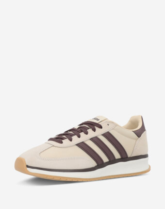 Кроссовки женские adidas Run 70 S 2.0, Бежевый женщинам