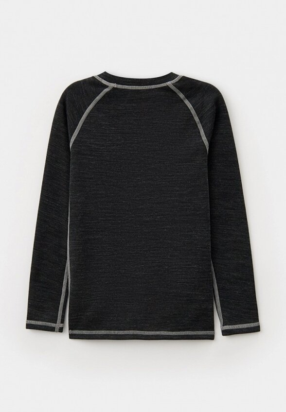 Термобелье верх Glissade