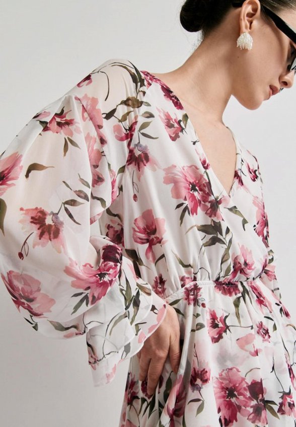 Платье Vittoria Vicci