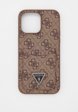 Чехол для iPhone Guess1  - превью