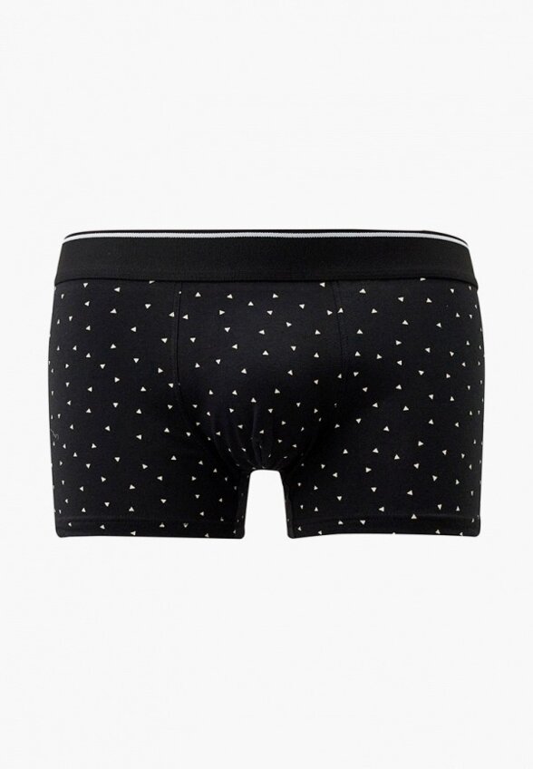 Трусы 3 шт. Tuosite