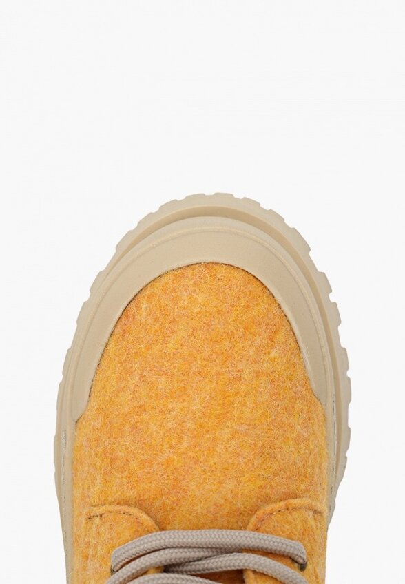 Валенки Dino Ricci