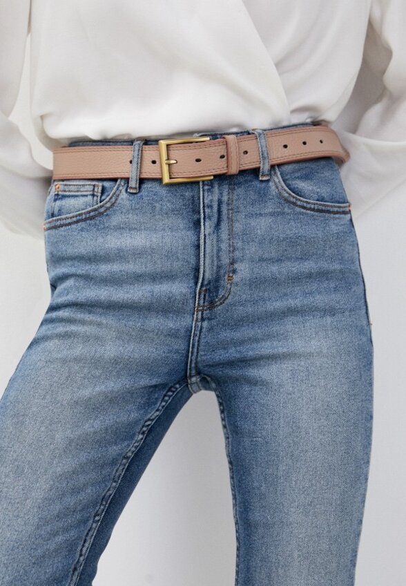 Ремень Olio Rosti