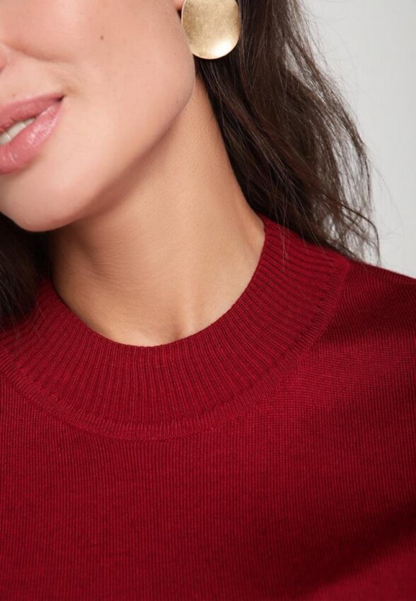 Джемпер Vivawool