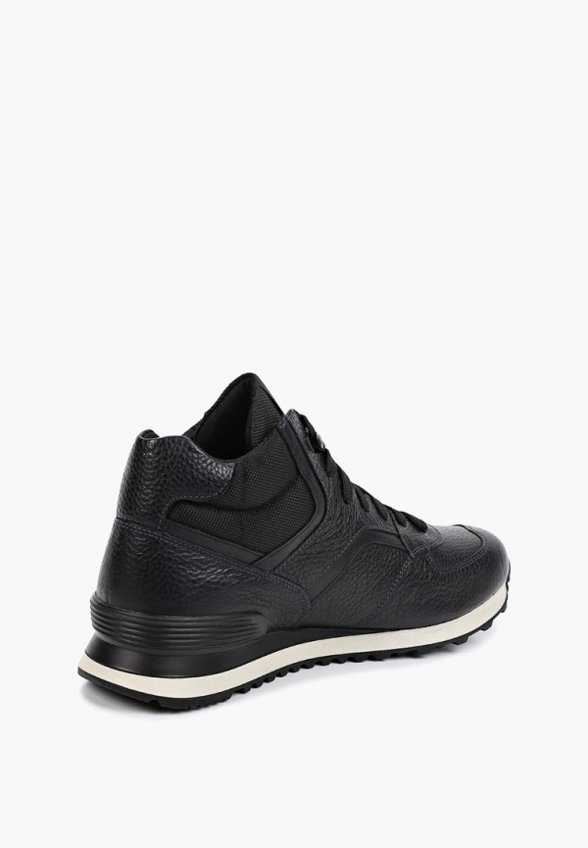 Кроссовки Ralf Ringer