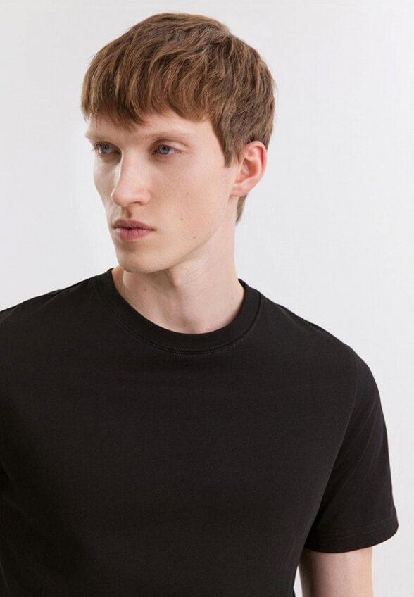 Футболка Baon