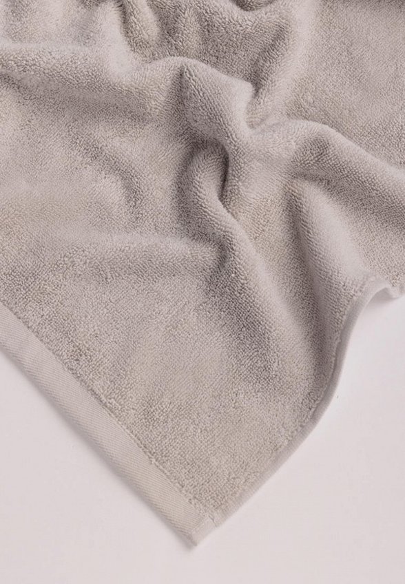 Полотенца 2 шт. Ночь нежна