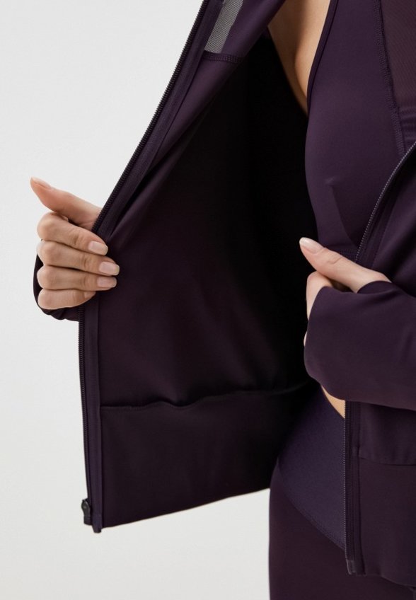 Толстовка Baon