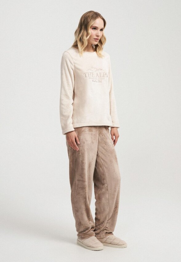 Пижама Твое