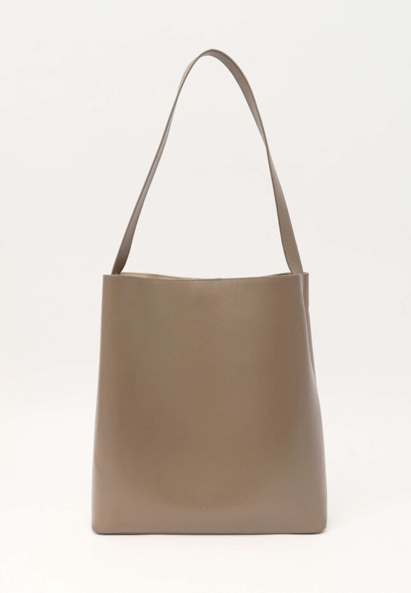 Aesther Ekme Sac