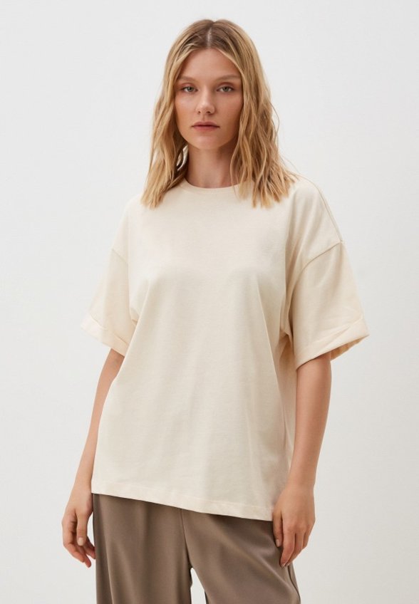 Футболка Befree