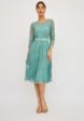 Платье BrandStoff2  - превью