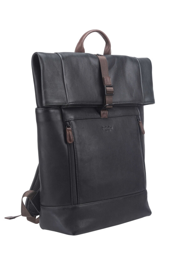 Др.Коффер B402926-244-04_09 рюкзак