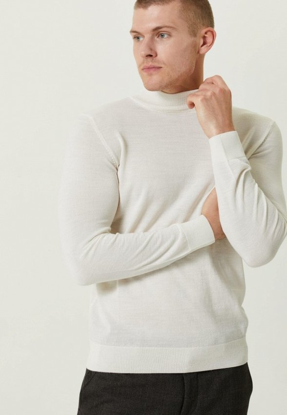 Водолазка NetWork