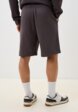 Шорты спортивные Tom Tailor3  - превью