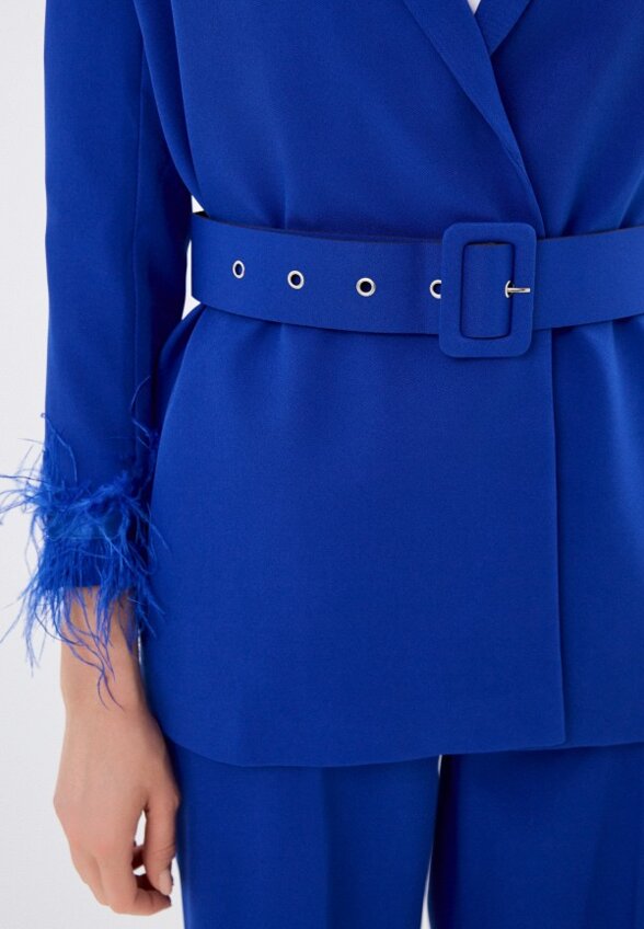 Костюм Pink Orange