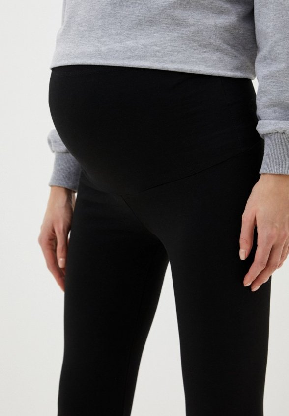 Леггинсы Magica Bellezza