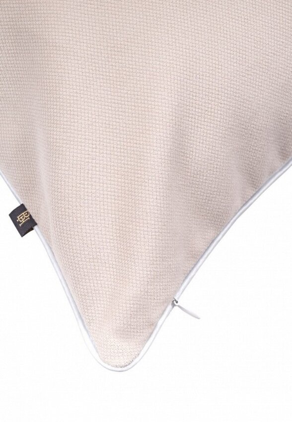 Подушка декоративная Bellehome