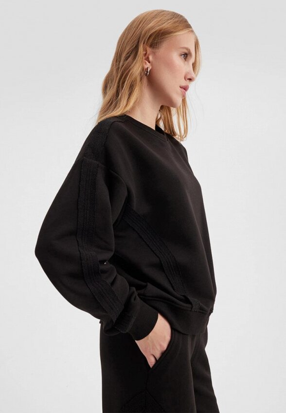 Свитшот BRMSK