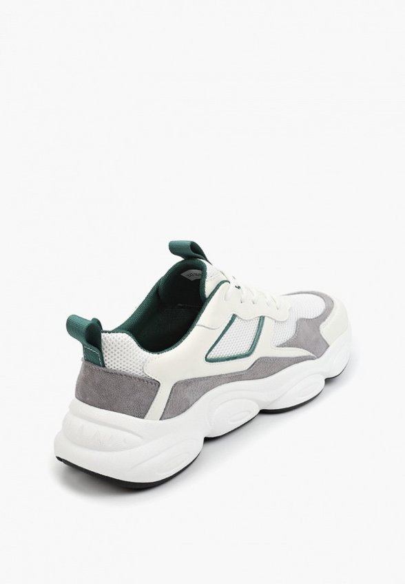 Кроссовки NexPero