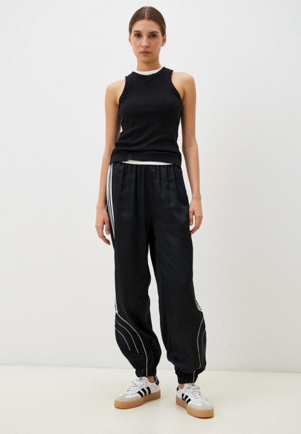 Брюки спортивные adidas Originals