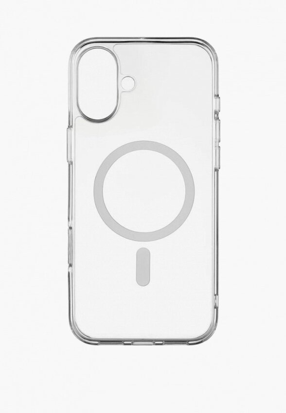 Чехол для iPhone uBear