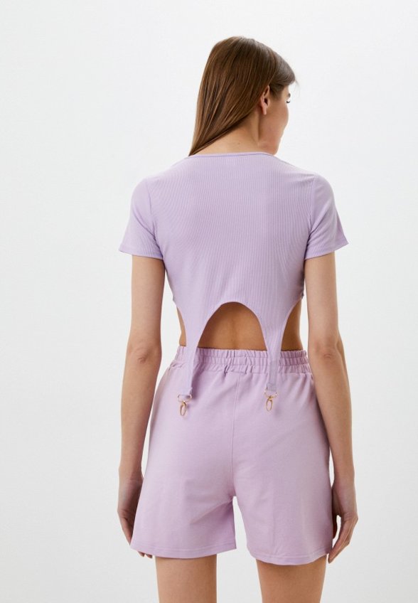 Костюм Lakressi