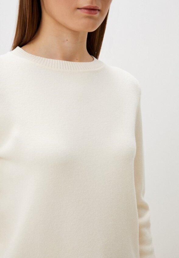 Джемпер LeOtra