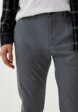 Брюки Bochetti4  - превью